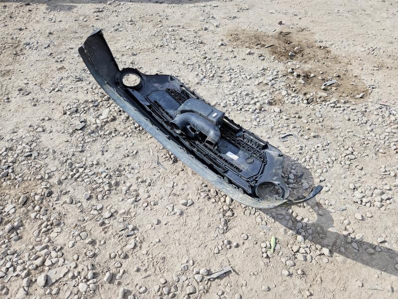 2016 Kia Soul მანქანა იყიდება აუქციონზე, vin: KNDJP3A52G7308722, აუქციონის ნომერი: 53735046