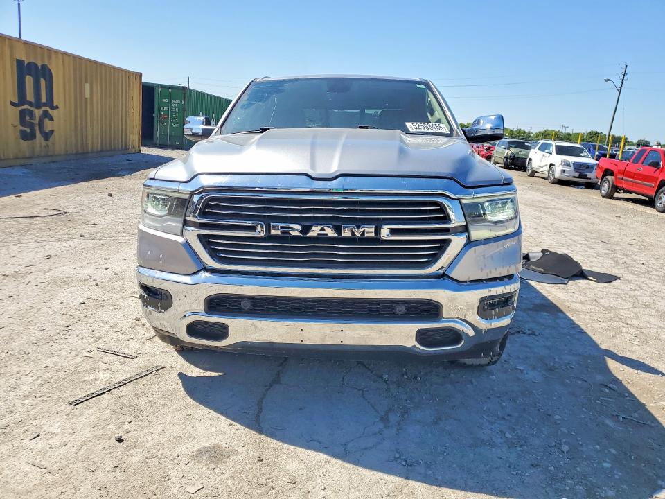 Aukcja sprzedaży 2019 Ram 1500, vin: 1C6SRFJT6KN513566, numer aukcji: 52598466