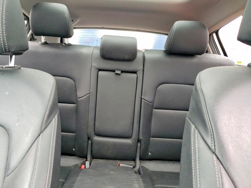 Aukcja sprzedaży 2022 Kia Sportage, vin: KNDPNCAC6N7993660, numer aukcji: 54349416