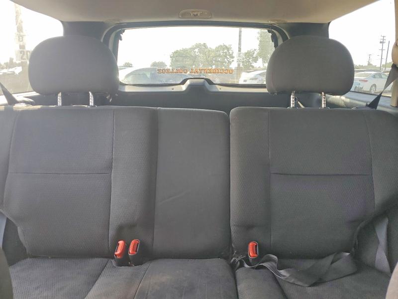Aukcja sprzedaży 2002 Jeep Grand Cherokee, vin: 1J4GX48S32C146122, numer aukcji: 54110736
