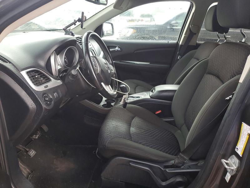 Aukcja sprzedaży 2018 Dodge Journey, vin: 3C4PDCAB6JT535309, numer aukcji: 55201596