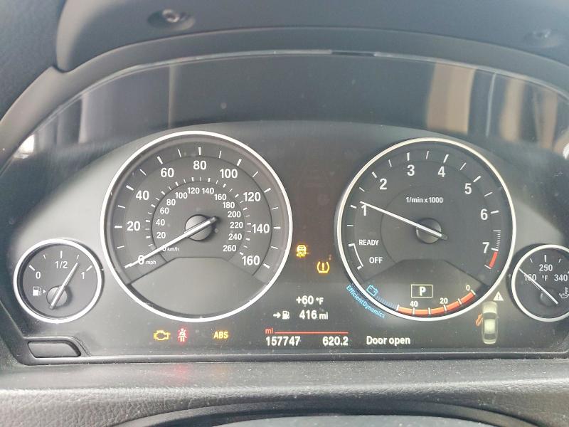 52077466 :رقم المزاد ، WBA8B9G37HNU54906 vin ، 2017 Bmw 330 مزاد بيع