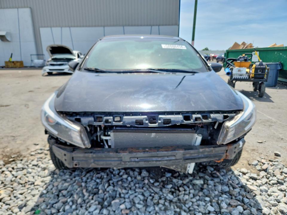 Aukcja sprzedaży 2018 Kia Forte, vin: 3KPFK4A70JE283533, numer aukcji: 52686456