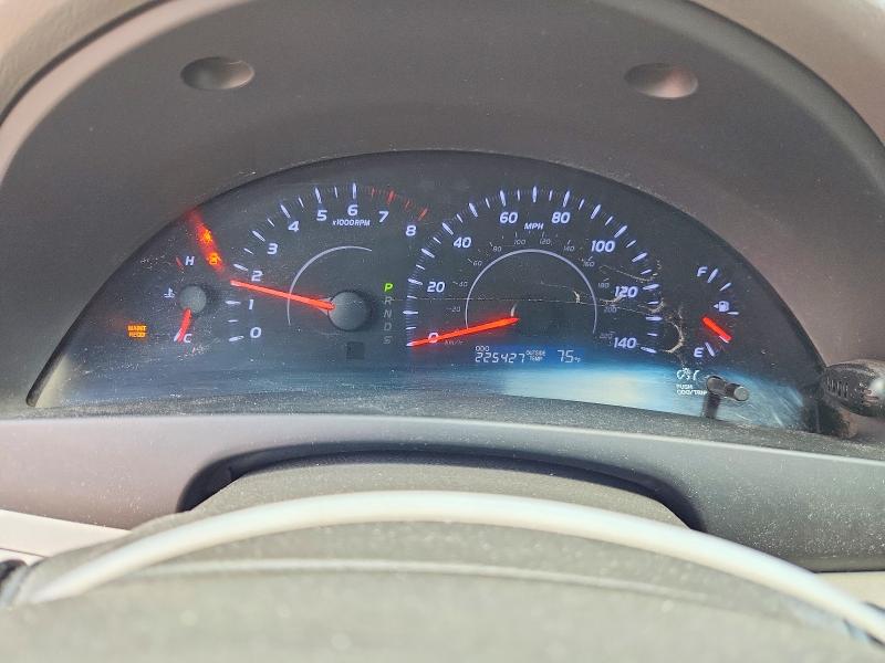 Продаж на аукціоні авто 2010 Toyota Camry, vin: 4T1BF3EK9AU573312, номер лоту: 52727566