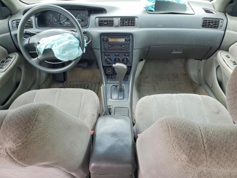 Продаж на аукціоні авто 2000 Toyota Camry, vin: 4T1BF22K2YU093119, номер лоту: 53911886