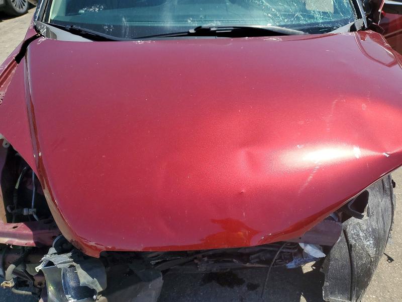 Aukcja sprzedaży 2008 Honda Cr-v Ex, vin: 3CZRE48538G700368, numer aukcji: 53283956