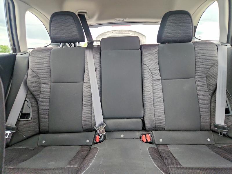Продажа на аукционе авто 2023 Subaru Outback, vin: 4S4BTADC4P3223110, номер лота: 51919166