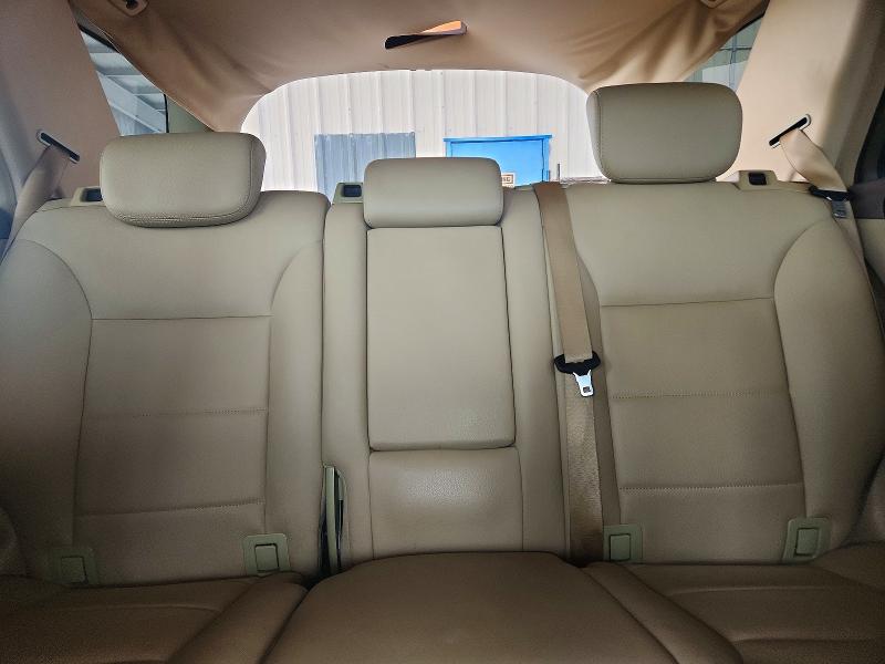 Продажа на аукционе авто 2011 Mercedes-benz Ml, vin: 4JGBB5GBXBA731731, номер лота: 52830496