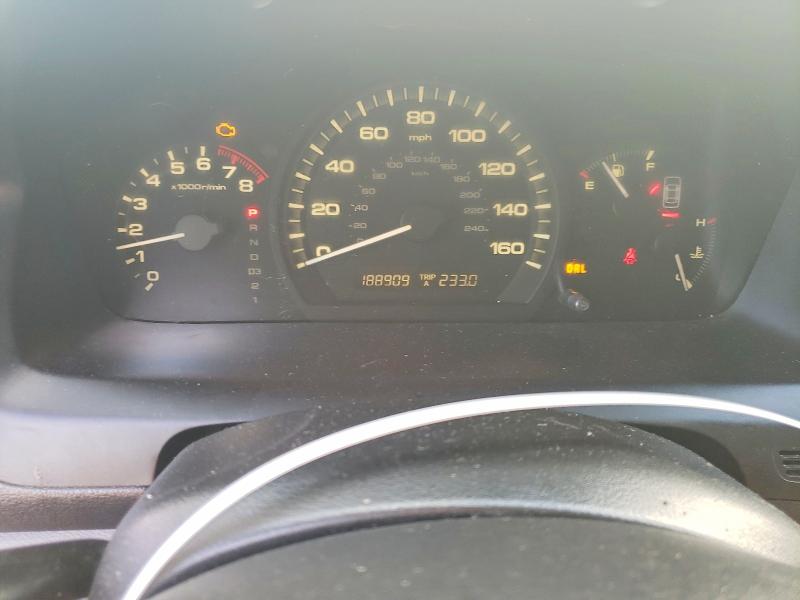 Продажа на аукционе авто 2007 Honda Accord, vin: JHMCM56397C013675, номер лота: 52312966