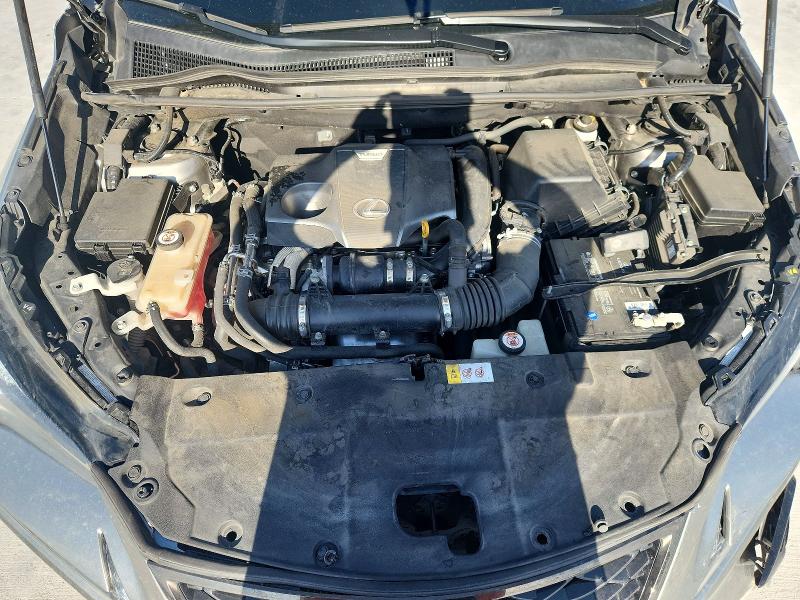Продажа на аукционе авто 2019 Lexus Nx 300, vin: JTJYARBZ2K2119172, номер лота: 53325916