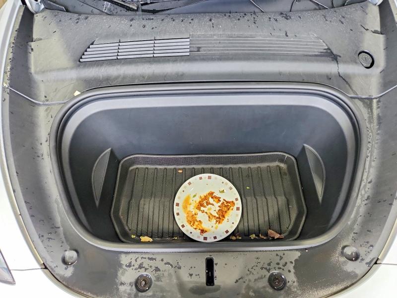Aukcja sprzedaży 2021 Tesla Model Y, vin: 5YJYGDEE6MF184135, numer aukcji: 54301056