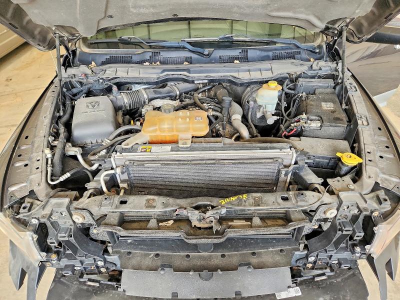 Продажа на аукционе авто 2014 Ram 1500, vin: 1C6RR7VM5ES265226, номер лота: 54392516