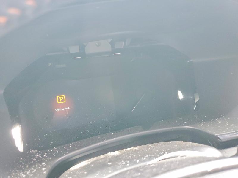 Aukcja sprzedaży 2026 Honda Cr-v, vin: 7FARS6H50TE009232, numer aukcji: 51716766