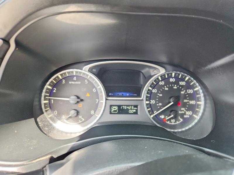 Aukcja sprzedaży 2019 Infiniti Qx60, vin: 5N1DL0MN8KC509667, numer aukcji: 55374046