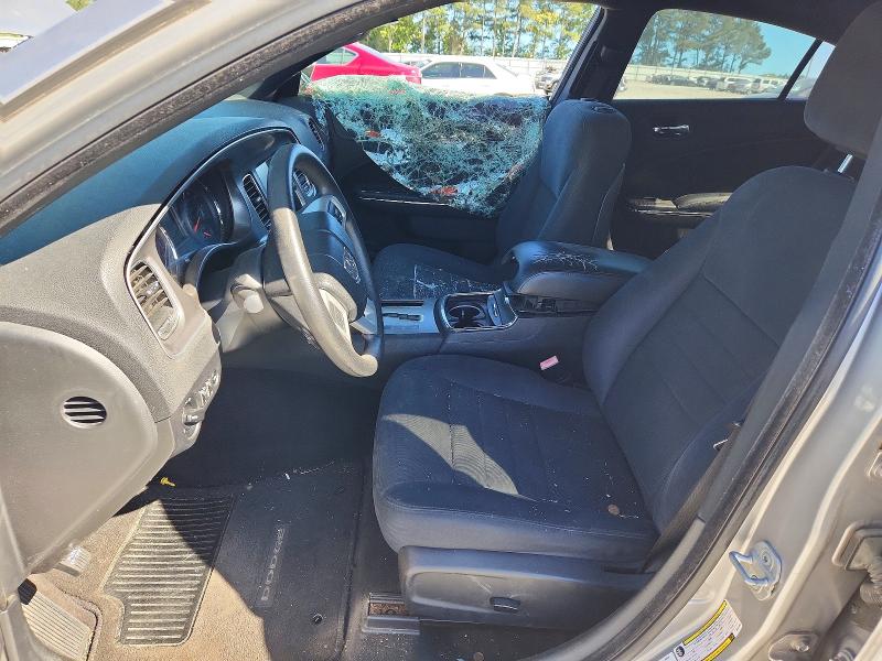 Продаж на аукціоні авто 2011 Dodge Charger, vin: 2B3CL3CG4BH545665, номер лоту: 52899726