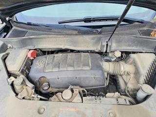 Продаж на аукціоні авто 2015 Gmc Acadia, vin: 1GKKVRKD5FJ169193, номер лоту: 51066496
