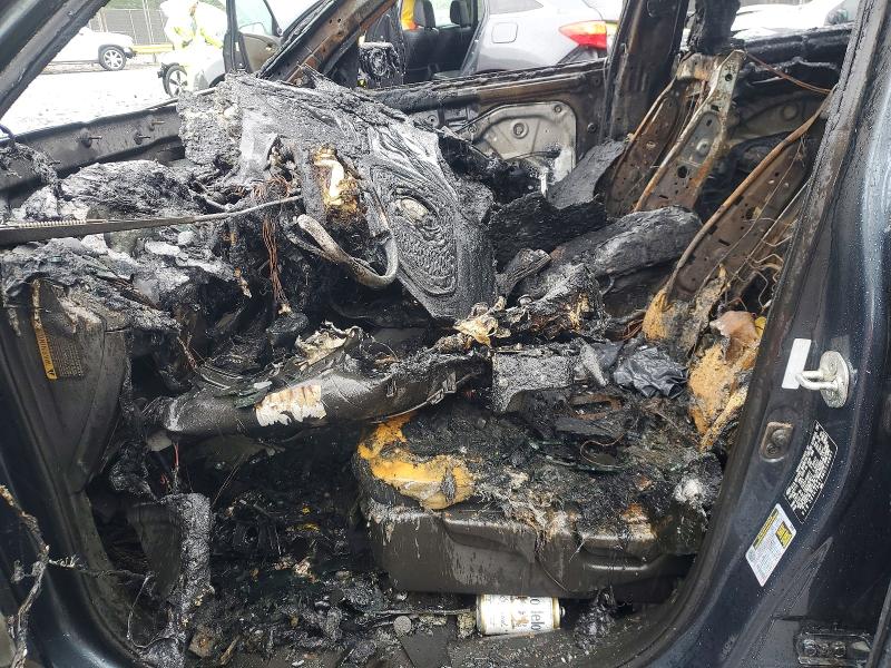 54782486 :رقم المزاد ، 5XYKTDA19BG154881 vin ، 2011 Kia Sorento مزاد بيع