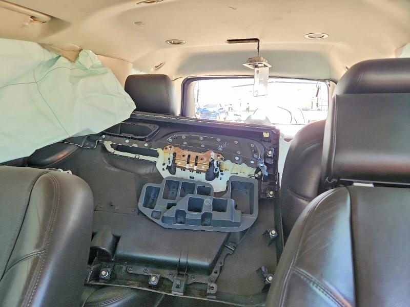 53712246 :رقم المزاد ، 1GKS2EEF5DR237232 vin ، 2013 Gmc Yukon مزاد بيع