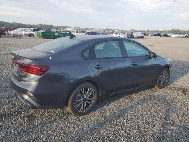 Продажа на аукционе авто 2023 Kia Forte, vin: 3KPF54AD7PE603100, номер лота: 52888266