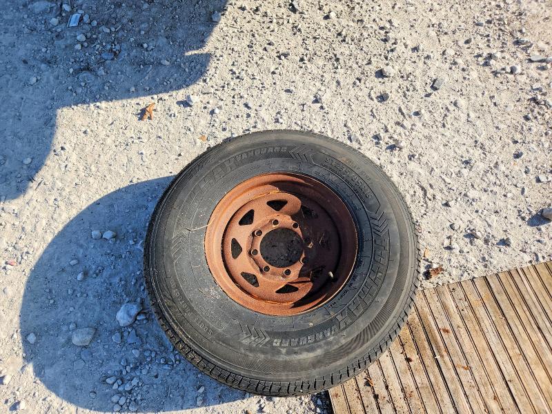2017 Nissan Titan Xd მანქანა იყიდება აუქციონზე, vin: 1N6BA1F46HN539756, აუქციონის ნომერი: 54460356