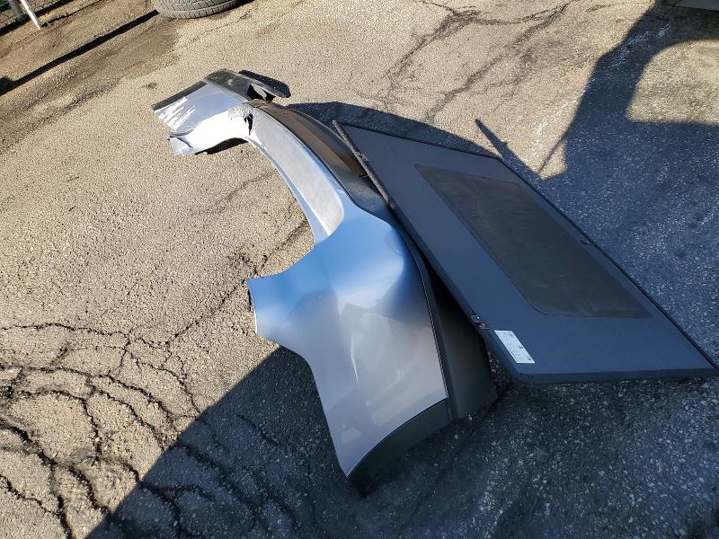 2019 Subaru Forester მანქანა იყიდება აუქციონზე, vin: JF2SKACC4KH412216, აუქციონის ნომერი: 52875516