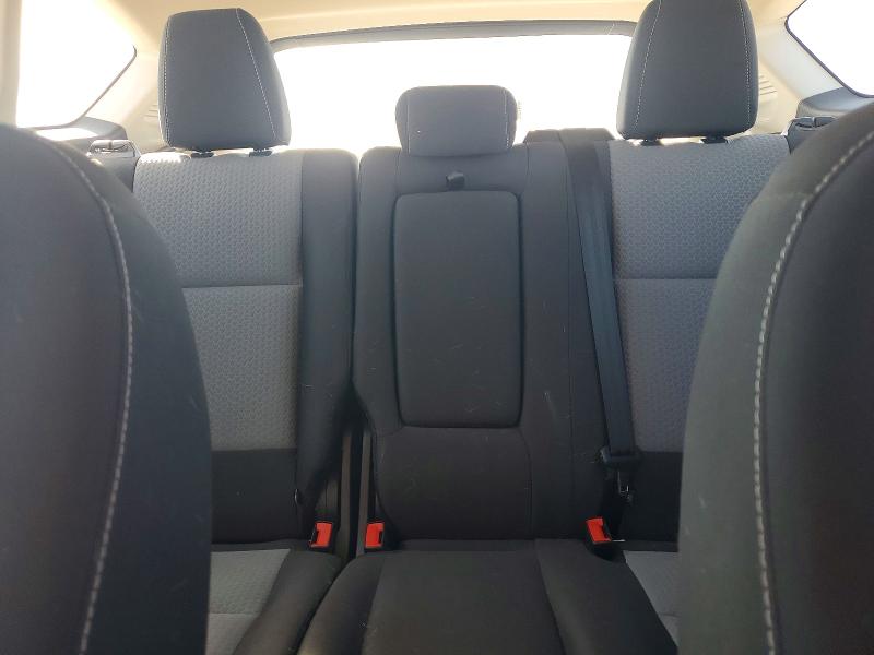 Aukcja sprzedaży 2017 Ford C-max, vin: 1FADP5EU4HL102830, numer aukcji: 52645446