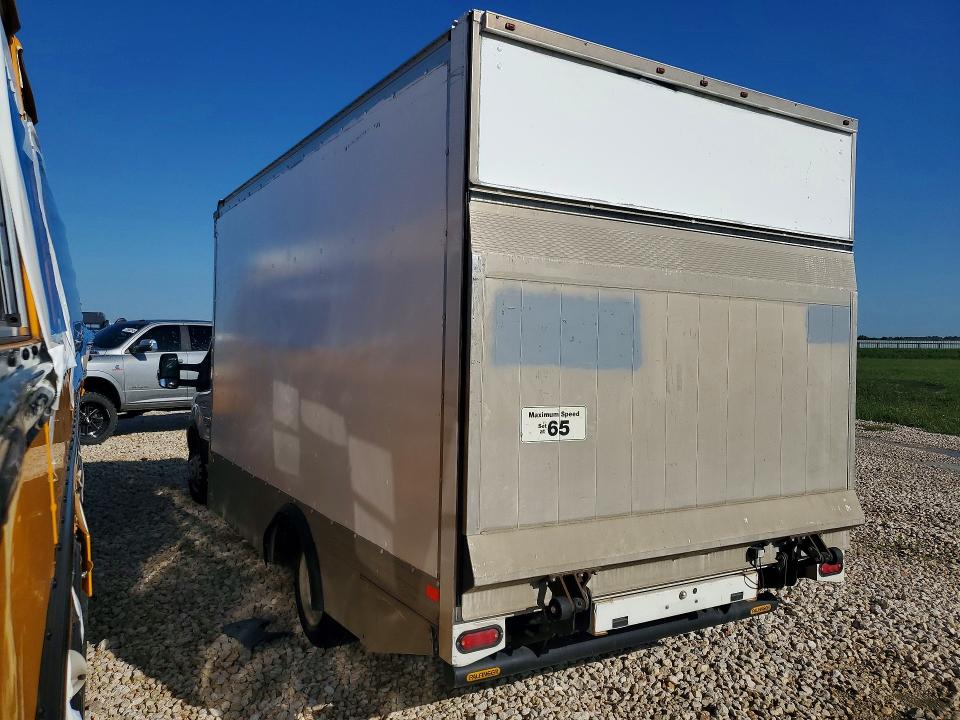 2019 Ford Transit მანქანა იყიდება აუქციონზე, vin: 1FDBF8ZM4KKB56654, აუქციონის ნომერი: 48177246