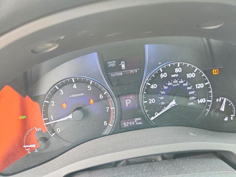 2015 Lexus Rx მანქანა იყიდება აუქციონზე, vin: JTJBK1BA1F2474631, აუქციონის ნომერი: 54329396