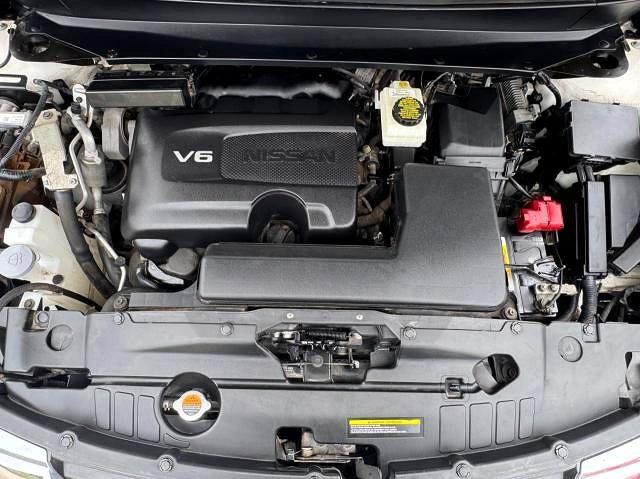 Продажа на аукционе авто 2017 Nissan Pathfinder, vin: 5N1DR2MM1HC627750, номер лота: 55023996