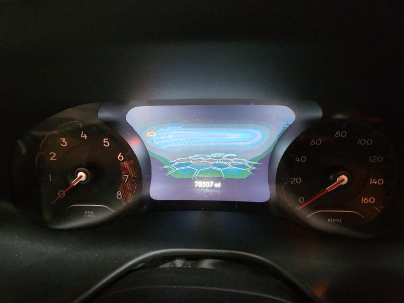Продажа на аукционе авто 2023 Jeep Compass, vin: 3C4NJDBN3PT531323, номер лота: 52590466