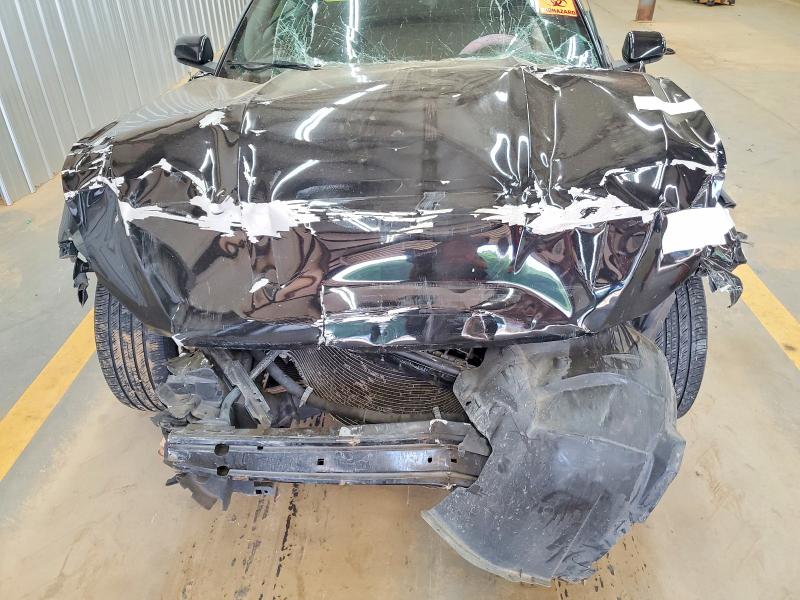 Aukcja sprzedaży 2015 Ford Mustang, vin: 1FATP8EM8F5333132, numer aukcji: 52183856