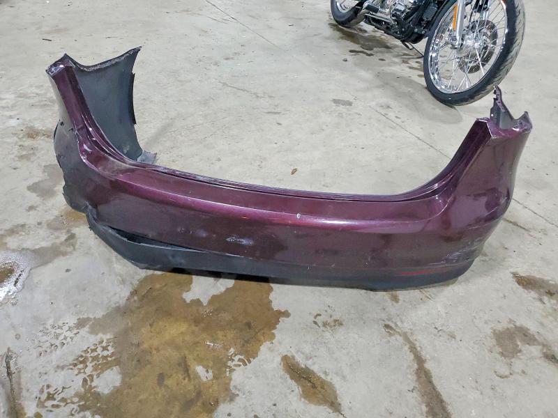 2018 Kia Forte მანქანა იყიდება აუქციონზე, vin: 3KPFK4A77JE178732, აუქციონის ნომერი: 53735316