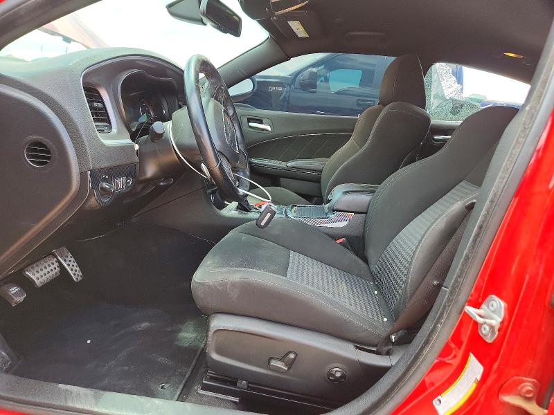 2021 Dodge Charger მანქანა იყიდება აუქციონზე, vin: 2C3CDXCT0MH671139, აუქციონის ნომერი: 54312886