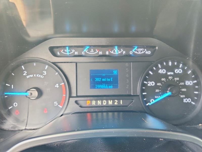 54201146 :رقم المزاد ، 1FT8W3BT2KEC44930 vin ، 2019 Ford F350 مزاد بيع