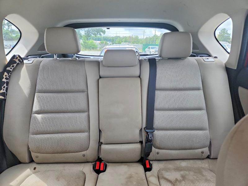 Продажа на аукционе авто 2015 Mazda Cx-5, vin: JM3KE2CYXF0549437, номер лота: 54336546