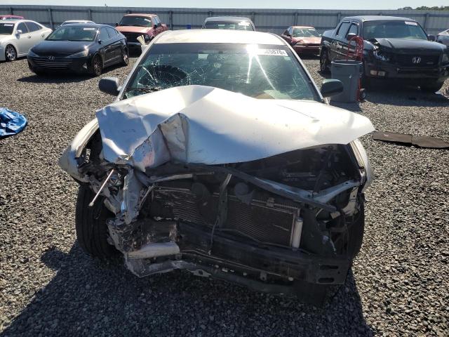 Продажа на аукционе авто 2011 Toyota Camry /le/, vin: 4T1BF3EK5BU688281, номер лота: 51885876