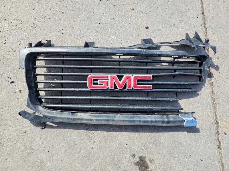 Aukcja sprzedaży 2014 Gmc Savana, vin: 1GTW7FCA2E1911929, numer aukcji: 53320086