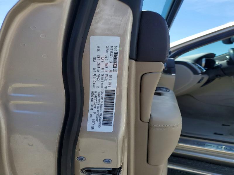 Aukcja sprzedaży 2014 Jeep Grand Cherokee, vin: 1C4RJFCTXEC396232, numer aukcji: 53246266