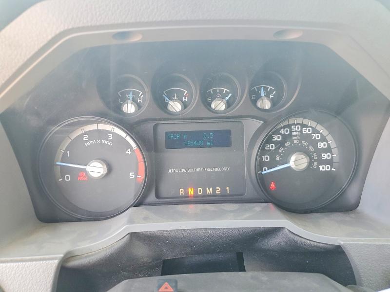 Aukcja sprzedaży 2016 Ford F650, vin: 1FDWX6DC1GDA03386, numer aukcji: 52406546
