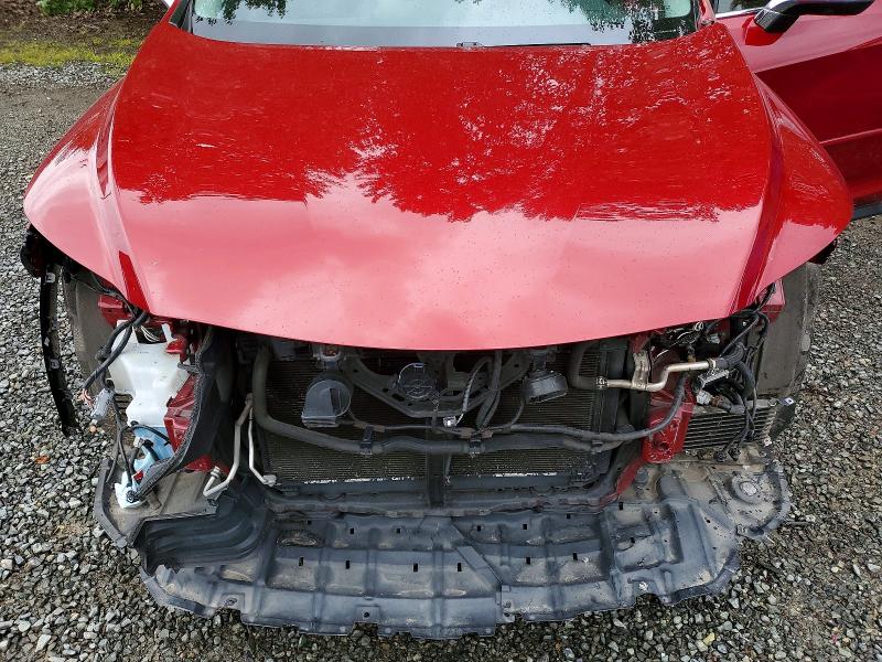 52857536 :رقم المزاد ، 2T2BGMCA0HC020052 vin ، 2017 Lexus Rx 450h مزاد بيع