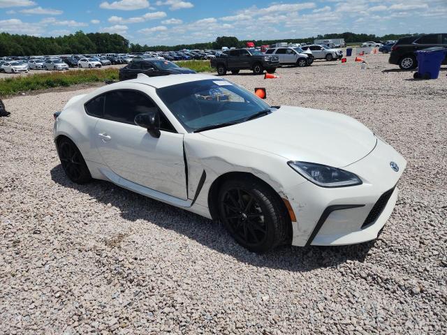 Aukcja sprzedaży 2025 Toyota Gr 86, vin: JF1ZNBE14S8757726, numer aukcji: 53225966