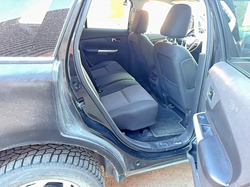 Продаж на аукціоні авто 2011 Ford Edge, vin: 2FMDK4JC3BBA10093, номер лоту: 54731576