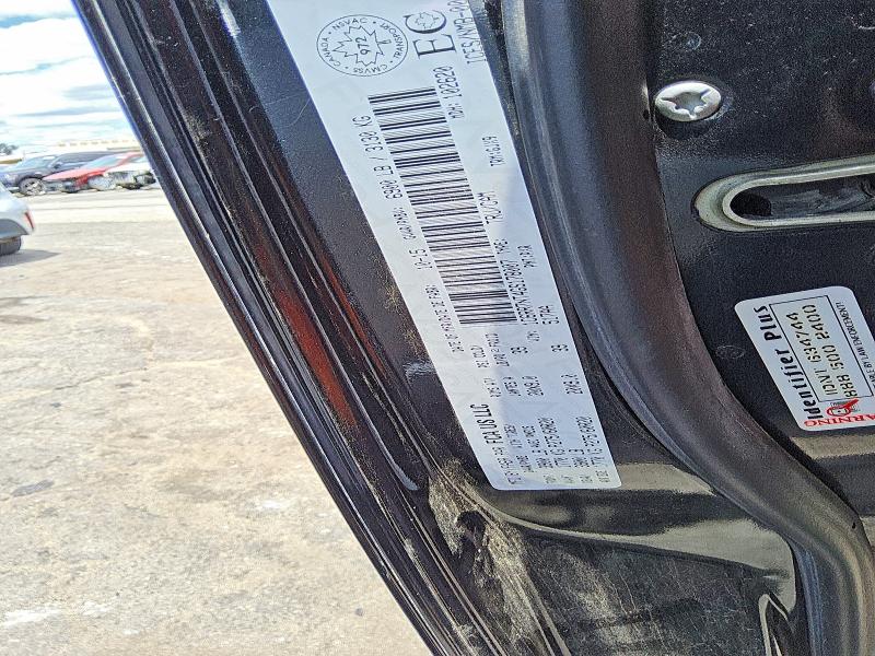 55176926 :رقم المزاد ، 1C6RR7NT4GS178007 vin ، 2016 Ram 1500 مزاد بيع