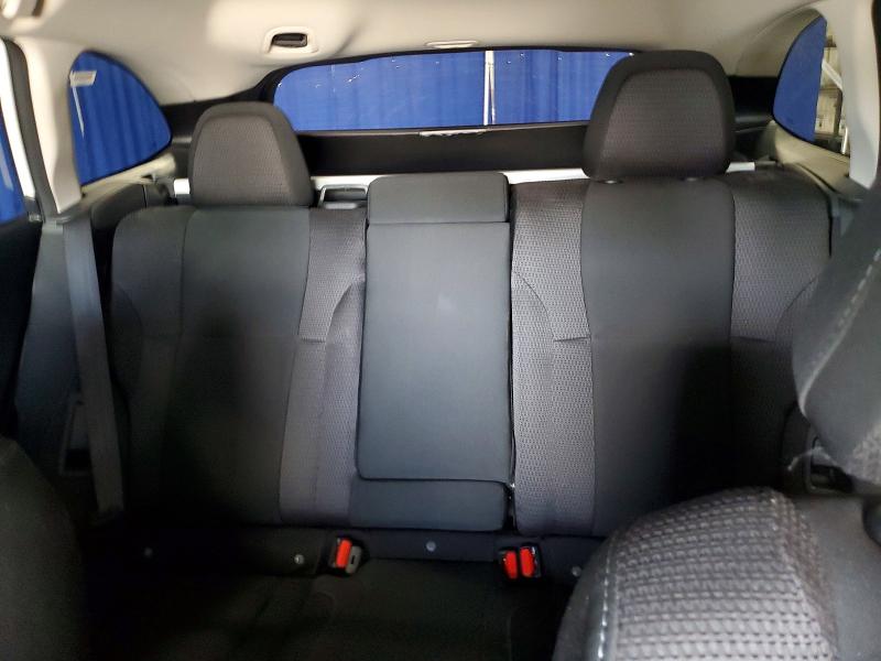 Продаж на аукціоні авто 2025 Subaru Outback, vin: 4S4BTAFC2S3183194, номер лоту: 53189746