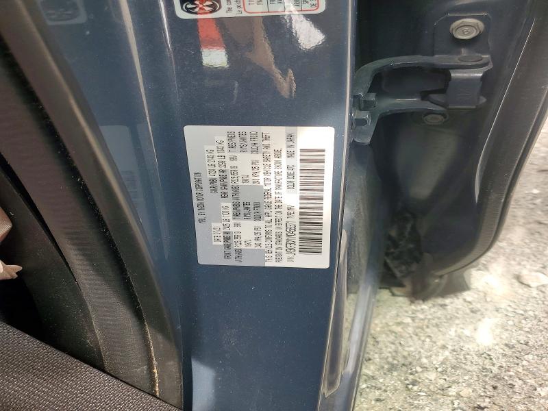 Продаж на аукціоні авто 2021 Mazda Cx-5, vin: JM3KFBCM1M0458371, номер лоту: 54551666