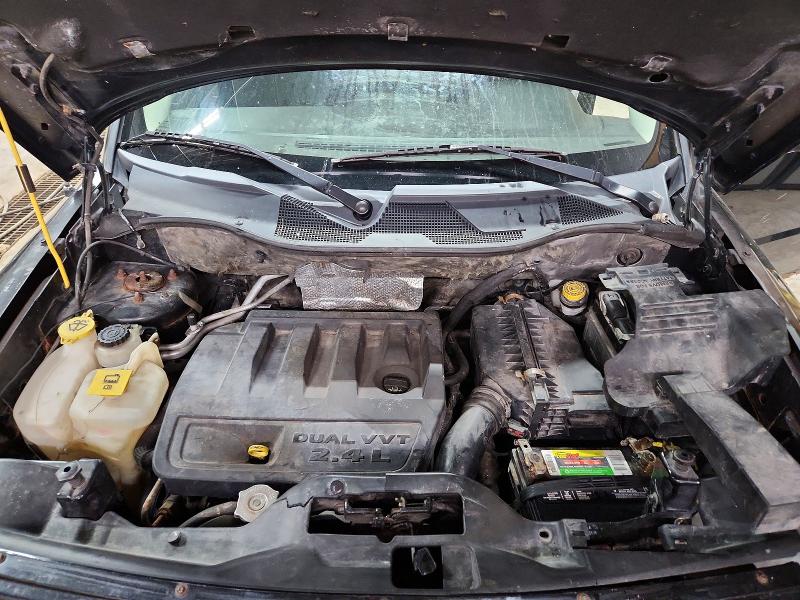Продаж на аукціоні авто 2009 Jeep Patriot, vin: 1J4FT28B19D209458, номер лоту: 52526556