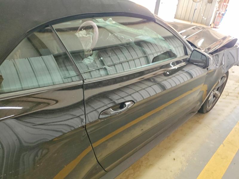 Aukcja sprzedaży 2015 Ford Mustang, vin: 1FATP8EM8F5333132, numer aukcji: 52183856