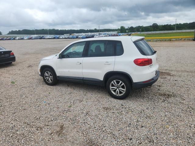 Продаж на аукціоні авто 2012 Volkswagen Tiguan, vin: WVGAV7AX2CW593416, номер лоту: 54695226