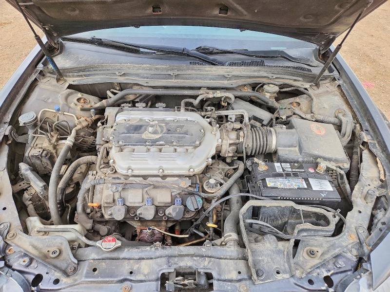 Продажа на аукционе авто 2012 Acura Tl, vin: 19UUA9F29CA800789, номер лота: 55110936