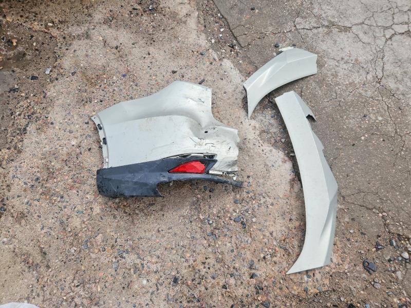 2021 Lexus Rx მანქანა იყიდება აუქციონზე, vin: 2T2HZMDA4MC299308, აუქციონის ნომერი: 54209386